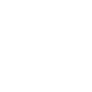 PROFITEROL64's emblem