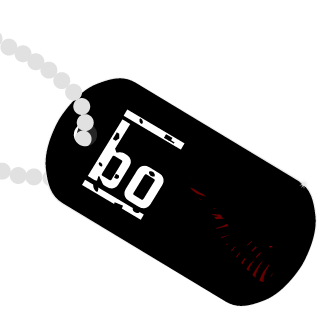 Baduncle84's emblem