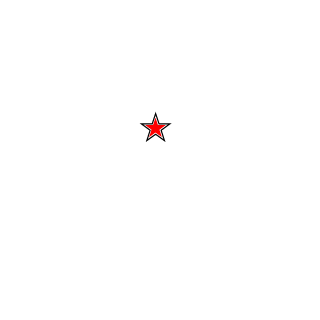 Raudvengtrast's emblem