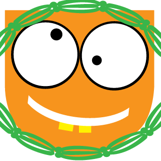 ATDumbass's emblem