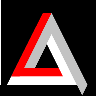 LucyferChan's emblem