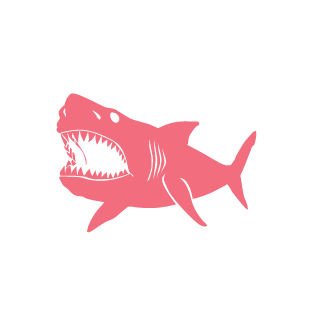 ZongoLeGrosDos's emblem