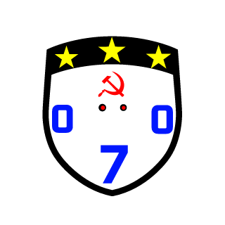 xXNO_LIFE_210Xx's emblem