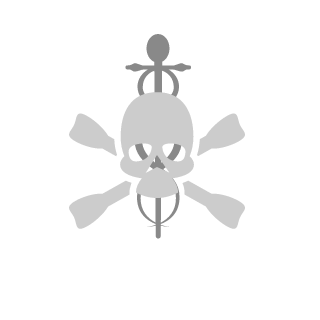 oldking80's emblem