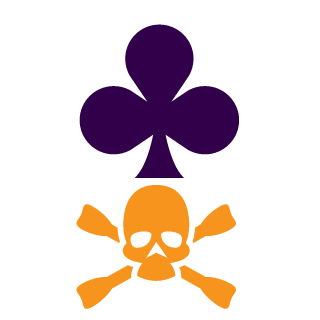 ManjolaDura's emblem