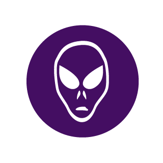 somaconh4's emblem