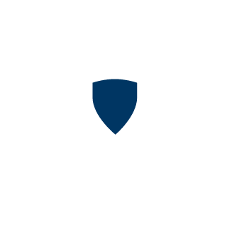 Wonderboy402's emblem