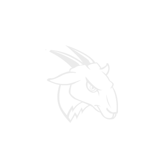 ilgWarmaster's emblem