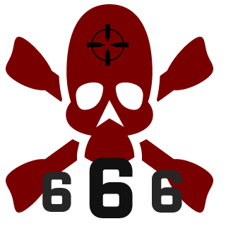 81-Manolo's emblem