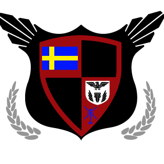 lilmowk's emblem