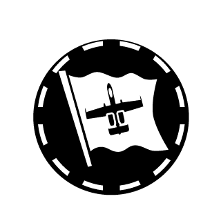 hondabeat660cc's emblem