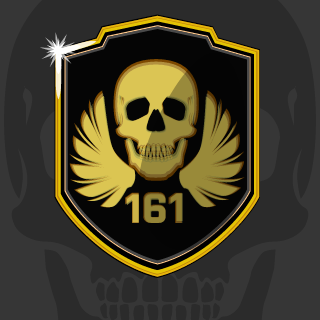 LOGANI6I's emblem
