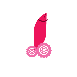 3AGRESSOR234's emblem