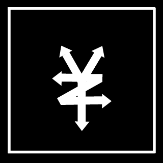 Benja--FG's emblem