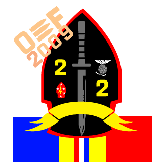 J Dub9087's emblem