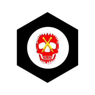ShadowZ3R0115's emblem