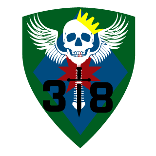 M0TIV8ING's emblem