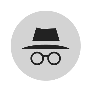 qstron's emblem