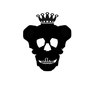 ATOMNIIPUK's emblem