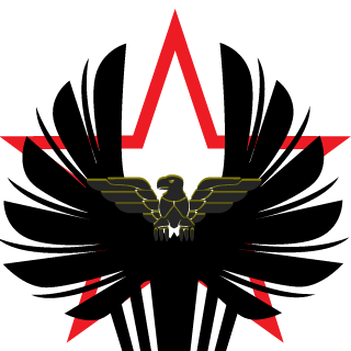 --Port4l-c4kEs--'s emblem