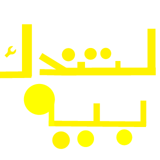saif_s99's emblem