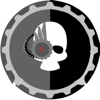 Nobilissimus's emblem