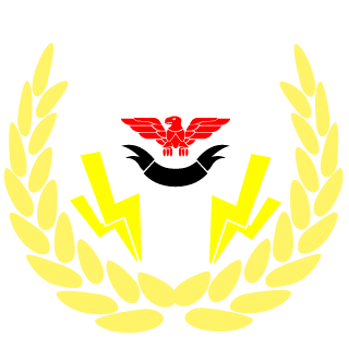 FaceMcShootey's emblem