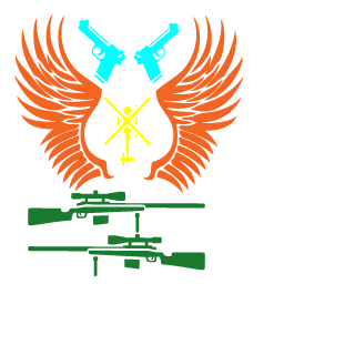 Widar92's emblem