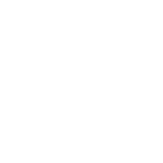 toomuchfluff13's emblem