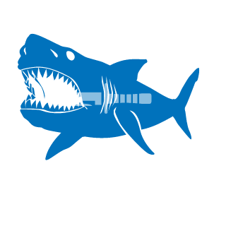 JJay1975's emblem