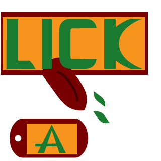 AntiFan2's emblem