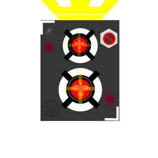 courkoutas97's emblem