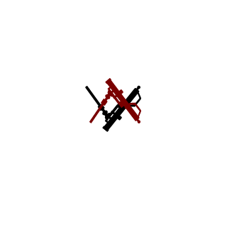 972fc04060755d53's emblem