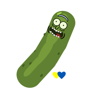 Artskyblu018's emblem