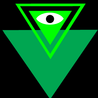 Vellux141's emblem