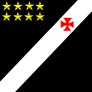 ortemus's emblem