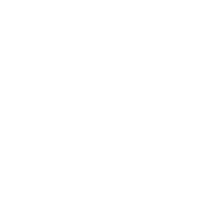 iribaar1's emblem