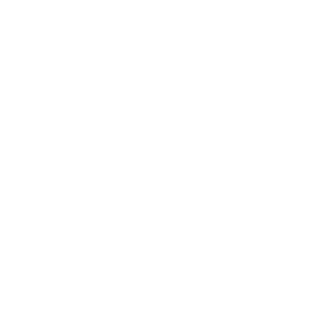 RafaelPETRY's emblem
