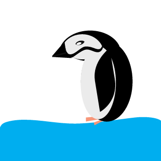 I-NEED-NEOSPORIN's emblem