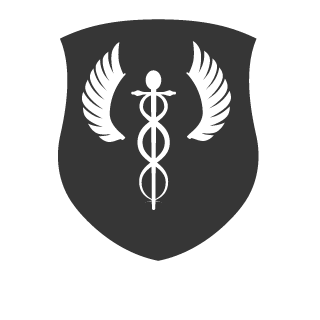 0b4951d678fff934's emblem