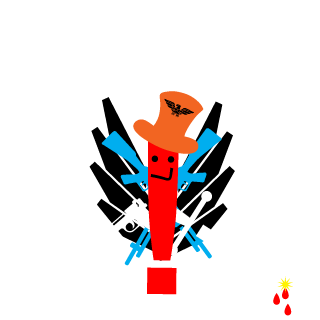 Da_Novahkiin's emblem