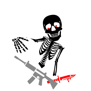 redgigabyte's emblem