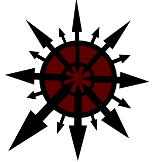 haos092's emblem