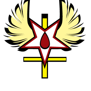 Deng0o's emblem