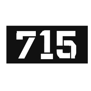 Elnias_715_team's emblem