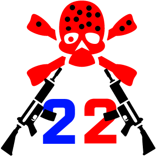 brahyan22's emblem