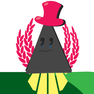 SpIoc's emblem