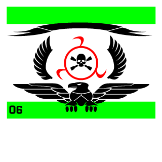 Magikan_MAX's emblem