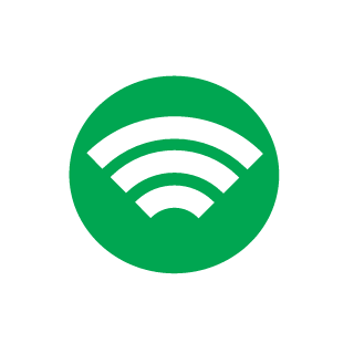 fuiabusadu's emblem