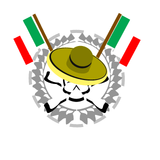 therion_v's emblem